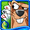 Zdjęcie Fairway Solitaire!