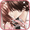 Imagem de 【Office Lover】dating games