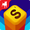 %item_name% resmi