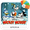 Imagem de XPERIA™ Mickey Holidays Theme