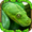 Изображение %item_name%