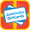 Abbildung %item_name%