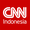 Imagen de CNN Indonesia