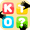 Изображение %item_name%
