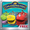 %item_name% resmi