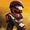 image de %item_name%