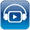 Zdjęcie ViMu Player for Google TV