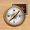 Imagem de Bússola : Smart Compass Pro