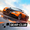 image de %item_name%