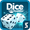 %item_name% resmi