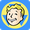 Imagem de Fallout Shelter