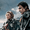 Zdjęcie Edge of Tomorrow Game