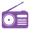 Immagini di %item_name%