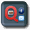 Imagem de Quick Photo Share