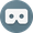 image de %item_name%