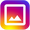 Imagem de Photo Editor MAX