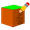 Изображение %item_name%