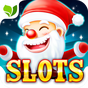 Slot Machines Christmas