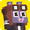 Zdjęcie Shooty Skies - Arcade Flyer