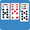 Zdjęcie Classic Spider Solitaire
