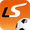 %item_name% resmi