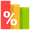 Imagem de Expense Manager