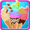 Imagem de Ice Cream Maker Meninas Jogos