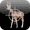 Imagem de Hunting Simulator