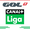 Imagen de iFutbol TV