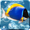 image de %item_name%