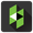 Immagini di %item_name%