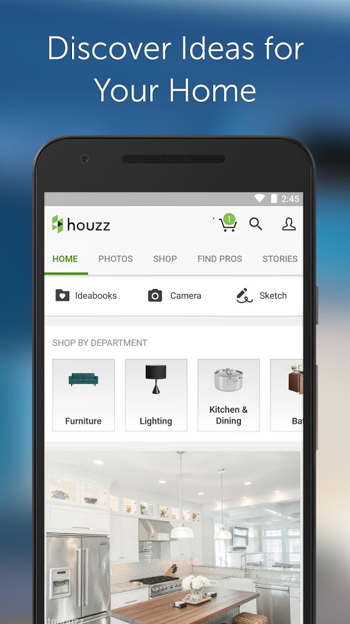 Houzz Interior Design Ideas interior houzz living rooms Screenshots Of Houzz Interior Design Ideas Houzz Interior Design Ideas houzz interior design ideas described as the wikipedia of interior and exterior design this app is chock full of inspiring images that are thankfully Screenshots Of Houzz Interior Design Ideas