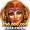 Immagini di %item_name%