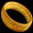 Imagem de Lost Phone Finder - DroidRing