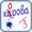 Изображение %item_name%