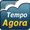 Imagem de Tempo Agora
