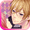 Imagem de Starstruck Love 【Dating sim】