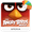 Zdjęcie XPERIA™ The Angry Birds Movie