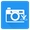 Imagem de Photo Editor