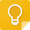 Gambar %item_name%