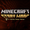 Imagen de Minecraft: Story Mode
