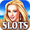 Slots Oz™ - slot machines image