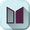 Immagini di %item_name%