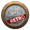 Imagem de Retro currency converter
