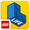 Imagen de LEGO® Life – Create & discover