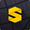Scout GPS Navigation & Traffic image