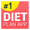 Imagem de Diet Point · Weight Loss