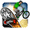 Imagem de MegaRamp Skate & BMX FREE