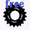 Imagem de track Cycling Free