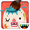 Toca Mini image